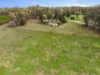601 Back Kunama Road, Batlow NSW 2730-Image