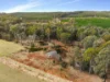 601 Back Kunama Road, Batlow NSW 2730-Image