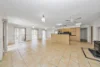 601 Back Kunama Road, Batlow NSW 2730-Image