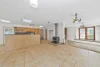601 Back Kunama Road, Batlow NSW 2730-Image