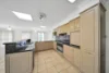 601 Back Kunama Road, Batlow NSW 2730-Image