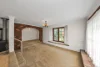 601 Back Kunama Road, Batlow NSW 2730-Image