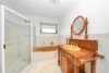 601 Back Kunama Road, Batlow NSW 2730-Image