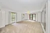 601 Back Kunama Road, Batlow NSW 2730-Image
