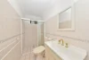 601 Back Kunama Road, Batlow NSW 2730-Image