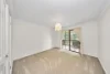 601 Back Kunama Road, Batlow NSW 2730-Image
