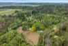 601 Eviron Road, Eviron, NSW 2484
