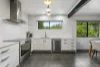 601 Eviron Road, Eviron, NSW 2484-Image