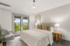 601 Eviron Road, Eviron, NSW 2484-Image