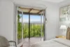 601 Eviron Road, Eviron, NSW 2484-Image