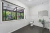 601 Eviron Road, Eviron, NSW 2484-Image