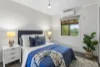 601 Eviron Road, Eviron, NSW 2484-Image