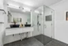 601 Eviron Road, Eviron, NSW 2484-Image