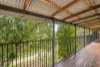 601 Eviron Road, Eviron, NSW 2484-Image