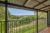 601 Eviron Road, Eviron, NSW 2484-Image