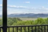 601 Eviron Road, Eviron, NSW 2484-Image