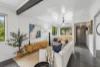 601 Eviron Road, Eviron, NSW 2484-Image