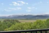 601 Eviron Road, Eviron, NSW 2484-Image