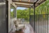 601 Eviron Road, Eviron, NSW 2484-Image