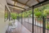 601 Eviron Road, Eviron, NSW 2484-Image