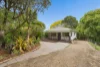 601 Eviron Road, Eviron, NSW 2484-Image