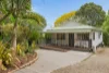 601 Eviron Road, Eviron, NSW 2484-Image