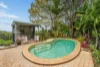 601 Eviron Road, Eviron, NSW 2484-Image