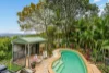 601 Eviron Road, Eviron, NSW 2484-Image