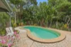 601 Eviron Road, Eviron, NSW 2484-Image