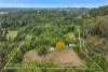 601 Eviron Road, Eviron, NSW 2484-Image