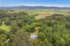 601 Eviron Road, Eviron, NSW 2484-Image