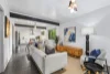 601 Eviron Road, Eviron, NSW 2484-Image