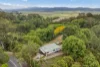 601 Eviron Road, Eviron, NSW 2484-Image