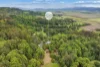 601 Eviron Road, Eviron, NSW 2484-Image
