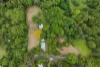 601 Eviron Road, Eviron, NSW 2484-Image