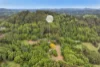 601 Eviron Road, Eviron, NSW 2484-Image