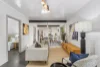 601 Eviron Road, Eviron, NSW 2484-Image