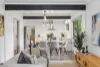 601 Eviron Road, Eviron, NSW 2484-Image