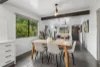 601 Eviron Road, Eviron, NSW 2484-Image