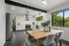 601 Eviron Road, Eviron, NSW 2484-Image
