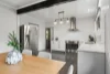 601 Eviron Road, Eviron, NSW 2484-Image