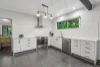601 Eviron Road, Eviron, NSW 2484-Image