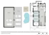 601 Eviron Road, Eviron, NSW 2484-Floorplan
