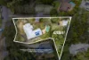 601 Fig Tree Pocket Road, Fig Tree Pocket, Qld 4069