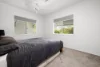 601 Fig Tree Pocket Road, Fig Tree Pocket, Qld 4069-Image