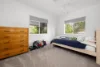 601 Fig Tree Pocket Road, Fig Tree Pocket, Qld 4069-Image