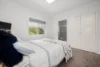 601 Fig Tree Pocket Road, Fig Tree Pocket, Qld 4069-Image