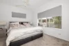 601 Fig Tree Pocket Road, Fig Tree Pocket, Qld 4069-Image
