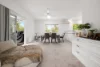 601 Fig Tree Pocket Road, Fig Tree Pocket, Qld 4069-Image