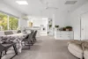 601 Fig Tree Pocket Road, Fig Tree Pocket, Qld 4069-Image